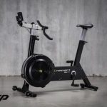 CONCEPT2 BIKEERG