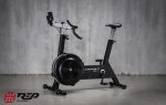 CONCEPT2 BIKEERG