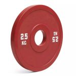 WL Fractional plate - Image 3