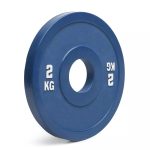WL Fractional plate - Image 4