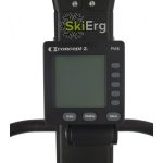 CONCEPT2 SKIERG PM5 - Image 2