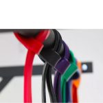 Power band - Image 4