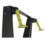 CONCEPT2 SKIERG PM5 - Image 7