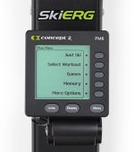 CONCEPT2 SKIERG PM5 - Image 9