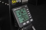 CONCEPT2 SKIERG PM5 - Image 11