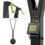 CONCEPT2 SKIERG PM5 - Image 5