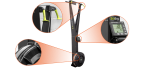 CONCEPT2 SKIERG PM5 - Image 6