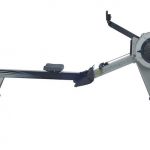 INDOOR ROWER MODELO E PM5