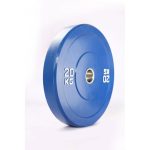 COLORED BUMPERS - Image 2