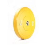 COLORED BUMPERS - Image 5