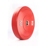 COLORED BUMPERS - Image 6