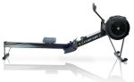 INDOOR ROWER MODEL D PM5- BLACK EDITION