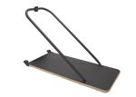 CONCEPT2 SKIERG FLOOR STAND