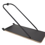 CONCEPT2 SKIERG FLOOR STAND
