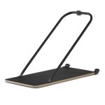 CONCEPT2 SKIERG FLOOR STAND - Image 2