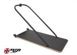 CONCEPT2 SKIERG FLOOR STAND - Image 3