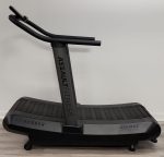 ASSAULT AIR RUNNER - Image 2