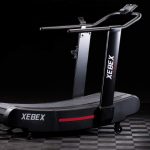 Xebex Runner Smart Connect