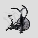 Xebex Air Bike - Image 3
