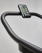 ASSAULT AIR RUNNER - Image 3