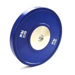 WEIGHTLIFTING DISCS - Image 2
