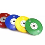 WEIGHTLIFTING DISCS - Image 5
