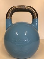 COMPETITION KETTLEBELL  COLOR - Image 11