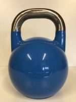 COMPETITION KETTLEBELL  COLOR - Image 10