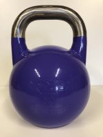 COMPETITION KETTLEBELL  COLOR - Image 6