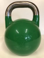 COMPETITION KETTLEBELL  COLOR - Image 5