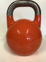COMPETITION KETTLEBELL  COLOR - Image 7