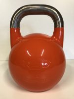 COMPETITION KETTLEBELL  COLOR - Image 4
