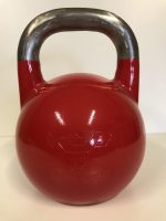 COMPETITION KETTLEBELL  COLOR - Image 3