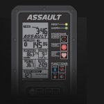 ASSAULT AIR RUNNER - Image 4