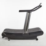 ASSAULT AIR RUNNER - Image 5