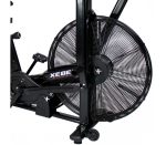 Xebex Air Bike - Image 4