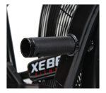 Xebex Air Bike - Image 5