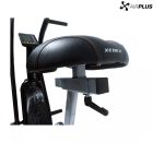 Xebex AirPlus Performance Bike - Image 4