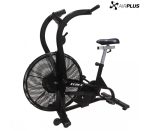 Xebex AirPlus Performance Bike