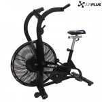 Xebex AirPlus Performance Bike