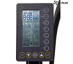 Xebex AirPlus Performance Bike - Image 5