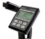 Xebex Air Bike - Image 7