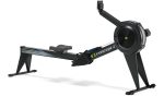 INDOOR ROWER MODELO E PM5 - Image 2