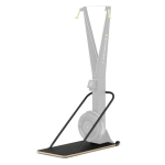 CONCEPT2 SKIERG FLOOR STAND - Image 4