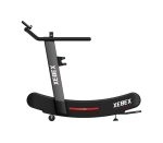 Xebex Runner Smart Connect - Image 2