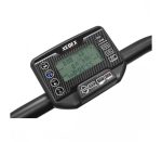 Xebex Runner Smart Connect - Image 3