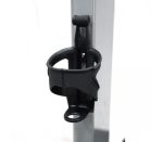 Xebex Runner Smart Connect - Image 4