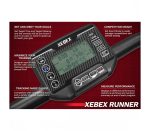 Xebex Runner Smart Connect - Image 9