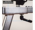 Xebex Air Bike - Image 8