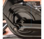 Xebex Air Bike - Image 10